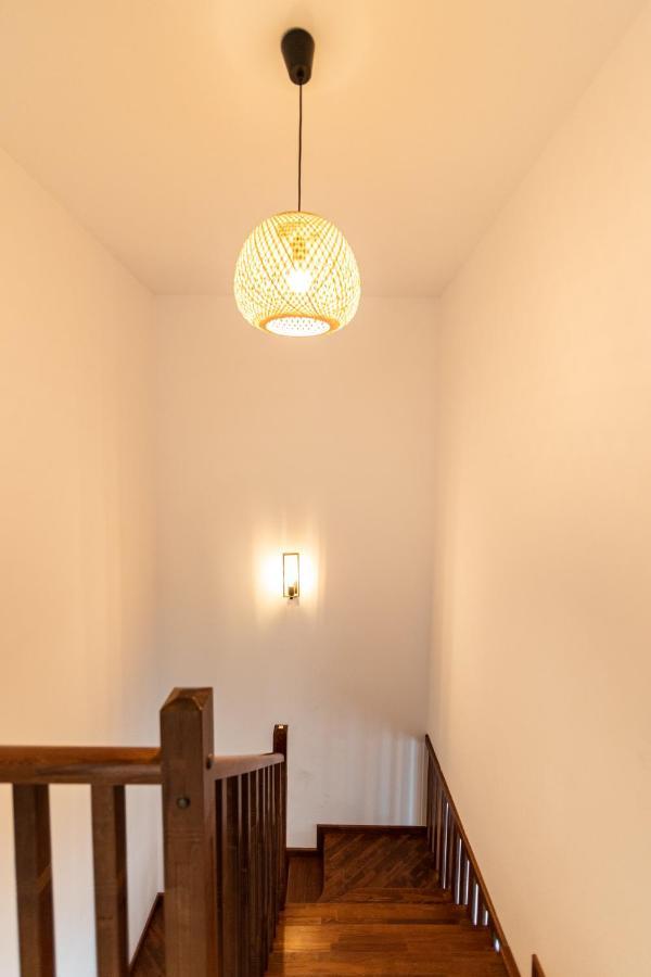 Citadel Apartament'S Rîşnov 外观 照片